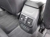 2025 BMW 1 Series 120d Diesel Turbo Black Sedan for sale, Japanese used car export - photo 48 of 49 | GULJI TRADERS