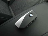 2025 BMW 1 Series 120d Diesel Turbo Black Sedan for sale, Japanese used car export - photo 49 of 49 | GULJI TRADERS