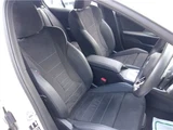 2025 BMW 1 Series 120M Sports White Sedan for sale, Japanese used car export - photo 10 of 42 | GULJI TRADERS