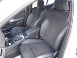2025 BMW 1 Series 120M Sports White Sedan for sale, Japanese used car export - photo 11 of 42 | GULJI TRADERS