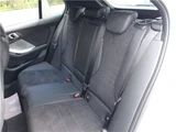 2025 BMW 1 Series 120M Sports White Sedan for sale, Japanese used car export - photo 12 of 42 | GULJI TRADERS