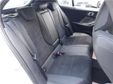 2025 BMW 1 Series 120M Sports White Sedan for sale, Japanese used car export - photo 13 of 42 | GULJI TRADERS