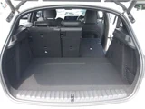 2025 BMW 1 Series 120M Sports White Sedan for sale, Japanese used car export - photo 14 of 42 | GULJI TRADERS