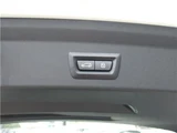 2025 BMW 1 Series 120M Sports White Sedan for sale, Japanese used car export - photo 15 of 42 | GULJI TRADERS