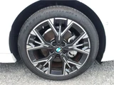 2025 BMW 1 Series 120M Sports White Sedan for sale, Japanese used car export - photo 16 of 42 | GULJI TRADERS