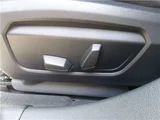 2025 BMW 1 Series 120M Sports White Sedan for sale, Japanese used car export - photo 27 of 42 | GULJI TRADERS