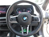 2025 BMW 1 Series 120M Sports White Sedan for sale, Japanese used car export - photo 30 of 42 | GULJI TRADERS