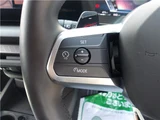 2025 BMW 1 Series 120M Sports White Sedan for sale, Japanese used car export - photo 31 of 42 | GULJI TRADERS