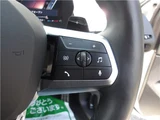 2025 BMW 1 Series 120M Sports White Sedan for sale, Japanese used car export - photo 32 of 42 | GULJI TRADERS
