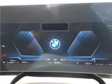 2025 BMW 1 Series 120M Sports White Sedan for sale, Japanese used car export - photo 33 of 42 | GULJI TRADERS