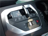 2025 BMW 1 Series 120M Sports White Sedan for sale, Japanese used car export - photo 35 of 42 | GULJI TRADERS
