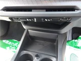 2025 BMW 1 Series 120M Sports White Sedan for sale, Japanese used car export - photo 36 of 42 | GULJI TRADERS