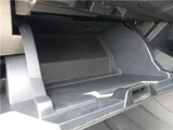 2025 BMW 1 Series 120M Sports White Sedan for sale, Japanese used car export - photo 37 of 42 | GULJI TRADERS