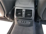 2025 BMW 1 Series 120M Sports White Sedan for sale, Japanese used car export - photo 38 of 42 | GULJI TRADERS