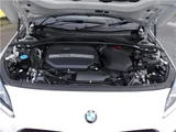 2025 BMW 1 Series 120M Sports White Sedan for sale, Japanese used car export - photo 39 of 42 | GULJI TRADERS