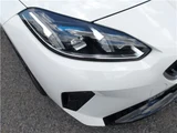 2025 BMW 1 Series 120M Sports White Sedan for sale, Japanese used car export - photo 41 of 42 | GULJI TRADERS