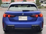 2025 BMW 1 Series 120d M Sport Other Sedan for sale, Japanese used car export - photo 2 of 25 | GULJI TRADERS