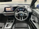 2025 BMW 1 Series 120d M Sport Other Sedan for sale, Japanese used car export - photo 3 of 25 | GULJI TRADERS
