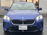 2025 BMW 1 Series 120d M Sport Other Sedan for sale, Japanese used car export - photo 4 of 25 | GULJI TRADERS