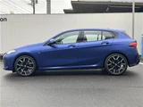 2025 BMW 1 Series 120d M Sport Other Sedan for sale, Japanese used car export - photo 6 of 25 | GULJI TRADERS
