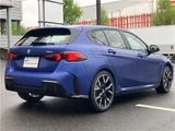 2025 BMW 1 Series 120d M Sport Other Sedan for sale, Japanese used car export - photo 8 of 25 | GULJI TRADERS