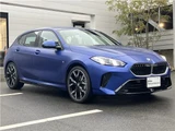 2025 BMW 1 Series 120d M Sport Other Sedan for sale, Japanese used car export - photo 10 of 25 | GULJI TRADERS