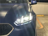 2025 BMW 1 Series 120d M Sport Other Sedan for sale, Japanese used car export - photo 11 of 25 | GULJI TRADERS