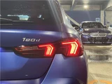 2025 BMW 1 Series 120d M Sport Other Sedan for sale, Japanese used car export - photo 12 of 25 | GULJI TRADERS