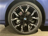 2025 BMW 1 Series 120d M Sport Other Sedan for sale, Japanese used car export - photo 13 of 25 | GULJI TRADERS