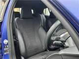 2025 BMW 1 Series 120d M Sport Other Sedan for sale, Japanese used car export - photo 14 of 25 | GULJI TRADERS