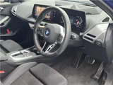 2025 BMW 1 Series 120d M Sport Other Sedan for sale, Japanese used car export - photo 15 of 25 | GULJI TRADERS