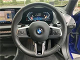 2025 BMW 1 Series 120d M Sport Other Sedan for sale, Japanese used car export - photo 17 of 25 | GULJI TRADERS