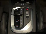 2025 BMW 1 Series 120d M Sport Other Sedan for sale, Japanese used car export - photo 22 of 25 | GULJI TRADERS
