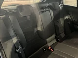 2025 BMW 1 Series 120d M Sport Other Sedan for sale, Japanese used car export - photo 23 of 25 | GULJI TRADERS