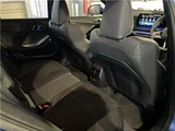 2025 BMW 1 Series 120d M Sport Other Sedan for sale, Japanese used car export - photo 24 of 25 | GULJI TRADERS