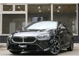 2025 BMW 1 Series 120 M Sport Black Sedan for sale, Japanese used car export - photo 1 of 29 | GULJI TRADERS