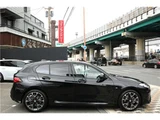 2025 BMW 1 Series 120 M Sport Black Sedan for sale, Japanese used car export - photo 3 of 29 | GULJI TRADERS