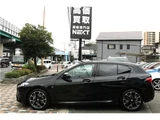2025 BMW 1 Series 120 M Sport Black Sedan for sale, Japanese used car export - photo 7 of 29 | GULJI TRADERS