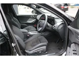 2025 BMW 1 Series 120 M Sport Black Sedan for sale, Japanese used car export - photo 9 of 29 | GULJI TRADERS