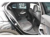 2025 BMW 1 Series 120 M Sport Black Sedan for sale, Japanese used car export - photo 10 of 29 | GULJI TRADERS