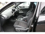 2025 BMW 1 Series 120 M Sport Black Sedan for sale, Japanese used car export - photo 11 of 29 | GULJI TRADERS