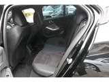 2025 BMW 1 Series 120 M Sport Black Sedan for sale, Japanese used car export - photo 12 of 29 | GULJI TRADERS