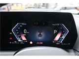 2025 BMW 1 Series 120 M Sport Black Sedan for sale, Japanese used car export - photo 13 of 29 | GULJI TRADERS