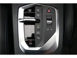 2025 BMW 1 Series 120 M Sport Black Sedan for sale, Japanese used car export - photo 16 of 29 | GULJI TRADERS