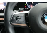 2025 BMW 1 Series 120 M Sport Black Sedan for sale, Japanese used car export - photo 17 of 29 | GULJI TRADERS