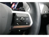 2025 BMW 1 Series 120 M Sport Black Sedan for sale, Japanese used car export - photo 18 of 29 | GULJI TRADERS