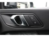 2025 BMW 1 Series 120 M Sport Black Sedan for sale, Japanese used car export - photo 21 of 29 | GULJI TRADERS