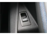 2025 BMW 1 Series 120 M Sport Black Sedan for sale, Japanese used car export - photo 22 of 29 | GULJI TRADERS