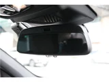 2025 BMW 1 Series 120 M Sport Black Sedan for sale, Japanese used car export - photo 23 of 29 | GULJI TRADERS