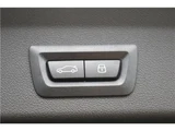 2025 BMW 1 Series 120 M Sport Black Sedan for sale, Japanese used car export - photo 24 of 29 | GULJI TRADERS
